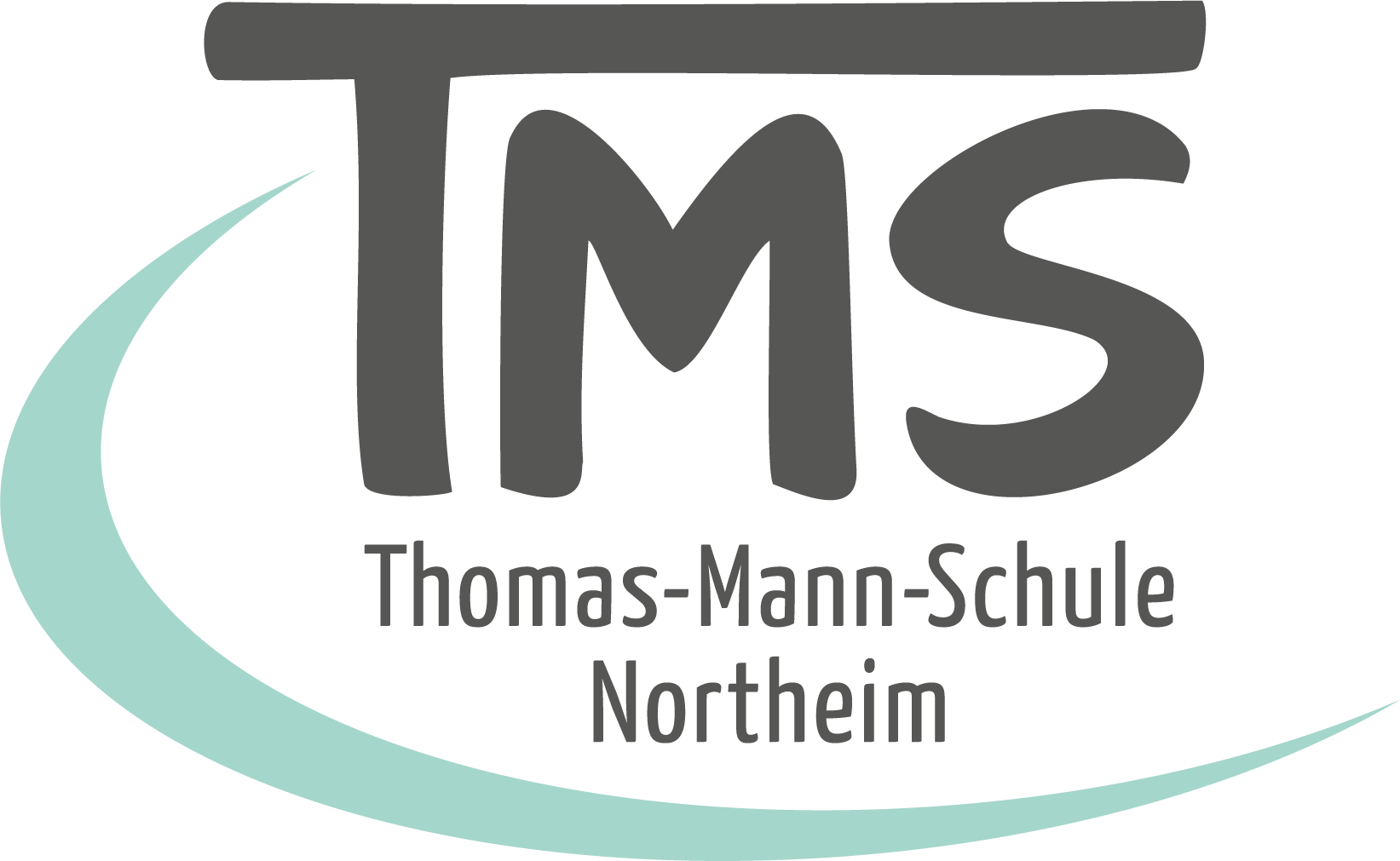 TMS Northeim